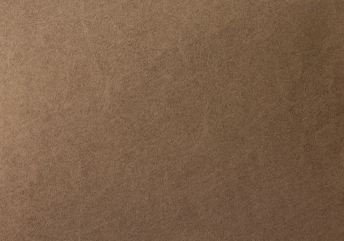 Brown wallpaper, vintage style, close up wallpaper surface