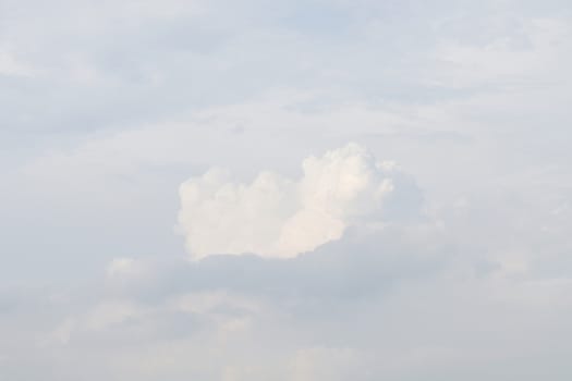 white sky, soft white sky clear, beautiful white sky fluffy clouds