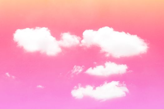 blurred sky soft pink cloud pastel, blur sky pastel pink color soft background, love valentine background, pink sky clear soft pastel background, pink soft blur sky pastel wallpaper