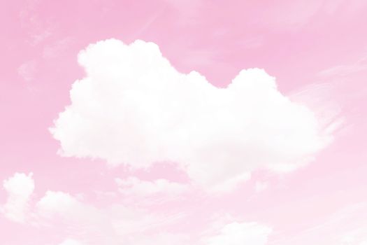 blurred sky soft pink cloud, blur sky pastel pink color soft background, love valentine background, pink sky clear soft pastel background, pink soft blur sky wallpaper