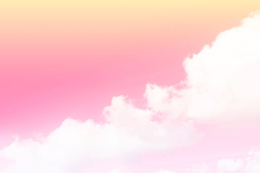 blurred sky soft pink cloud, blur sky pastel pink color soft background, love valentine background, pink sky clear soft pastel background, pink soft blur sky wallpaper