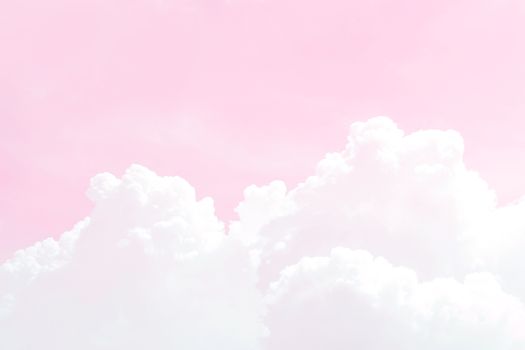 blurred sky soft pink cloud, blur sky pastel pink color soft background, love valentine background, pink sky clear soft pastel background, pink soft blur sky wallpaper