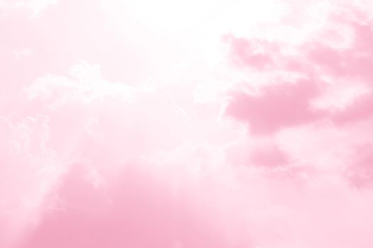 blurred sky soft pink cloud, blur sky pastel pink color soft background, love valentine background, pink sky clear soft pastel background, pink soft blur sky wallpaper