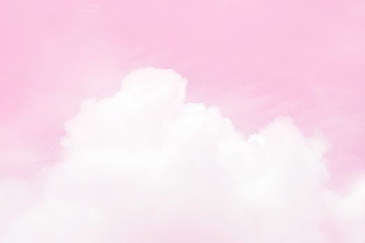 blurred sky soft pink cloud, blur sky pastel pink color soft background, love valentine background, pink sky clear soft pastel background, pink soft blur sky wallpaper