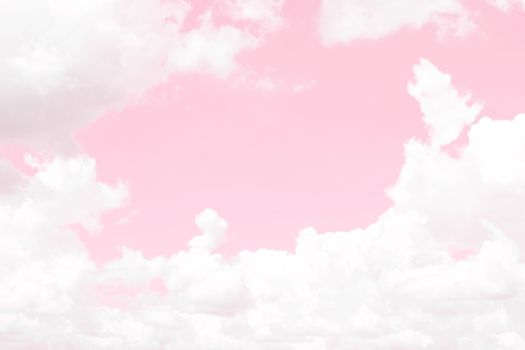 blurred sky soft pink cloud, blur sky pastel pink color soft background, love valentine background, pink sky clear soft pastel background, pink soft blur sky wallpaper