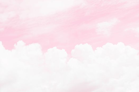 blurred sky soft pink cloud, blur sky pastel pink color soft background, love valentine background, pink sky clear soft pastel background, pink soft blur sky wallpaper