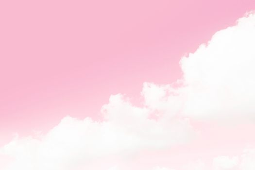 blurred sky soft pink cloud, blur sky pastel pink color soft background, love valentine background, pink sky clear soft pastel background, pink soft blur sky wallpaper