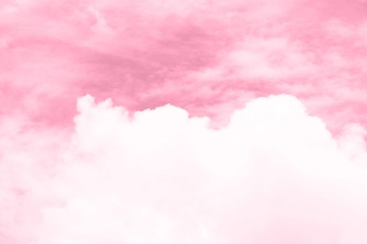 blurred sky soft pink cloud, blur sky pastel pink color soft background, love valentine background, pink sky clear soft pastel background, pink soft blur sky wallpaper