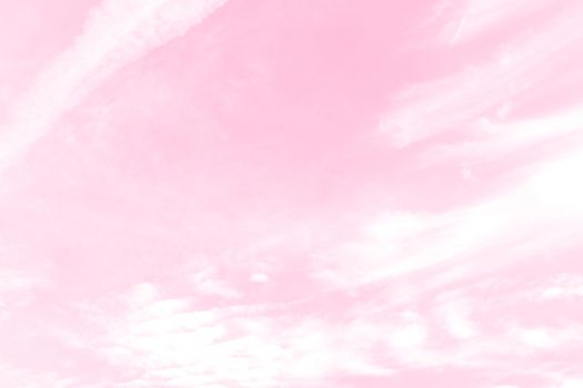 blurred sky soft pink cloud, blur sky pastel pink color soft background, love valentine background, pink sky clear soft pastel background, pink soft blur sky wallpaper