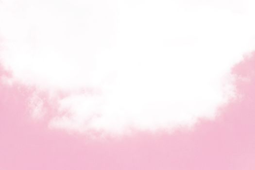 blurred sky soft pink cloud pastel, blur sky pastel pink color soft background, love valentine background, pink sky clear soft pastel background, pink soft blur sky pastel wallpaper