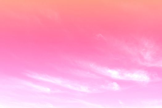 blurred sky soft pink cloud pastel, blur sky pastel pink color soft background, love valentine background, pink sky clear soft pastel background, pink soft blur sky pastel wallpaper