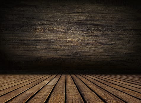 wall wood texture background frame plank wooden structure floor background vintage