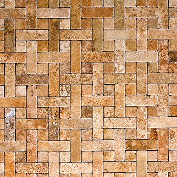 tile floor texture stone background marble kitchen ceramic mosaic textur