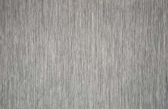 Linen Pattern Texture Natural Organic Fabric Gray Background