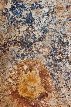 Marble stone background natural mable texture.