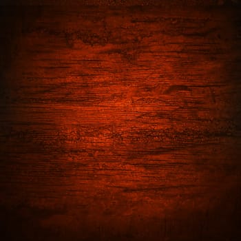 Carpet red wall wood texture background