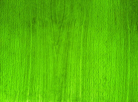 green wall wood texture background woody