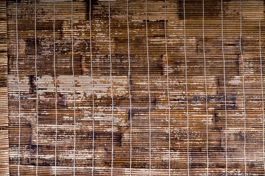 background bamboo texture with natural patterns