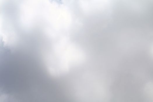 dark sky, sky with sunlight cloud dark, sky sunrise cloud background, rainy storm cloudscape sky dark strange pollution