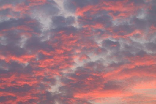 dramatic red sky cloud, red sky at sunset, red sky sunlight background, pollution sky clouds natural disasters global warming
