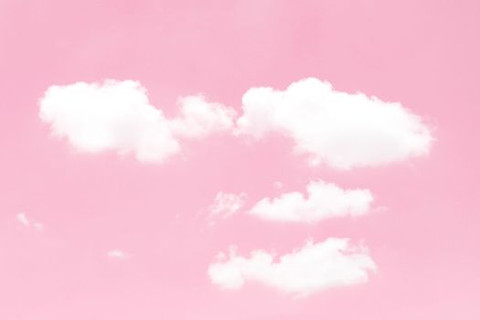 blurred sky soft pink cloud pastel, blur sky pastel pink color soft background, love valentine background, pink sky clear soft pastel background, pink soft blur sky pastel wallpaper