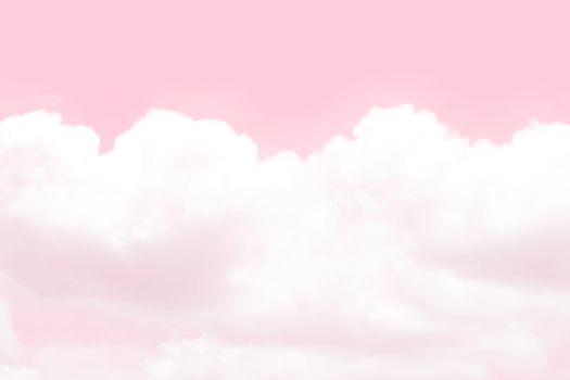 blurred sky soft pink cloud pastel, blur sky pastel pink color soft background, love valentine background, pink sky clear soft pastel background, pink soft blur sky pastel wallpaper