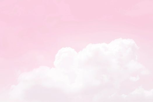 blurred sky soft pink cloud, blur sky pastel pink color soft background, love valentine background, pink sky clear soft pastel background, pink soft blur sky wallpaper