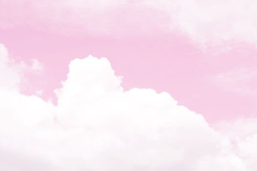 blurred sky soft pink cloud, blur sky pastel pink color soft background, love valentine background, pink sky clear soft pastel background, pink soft blur sky wallpaper