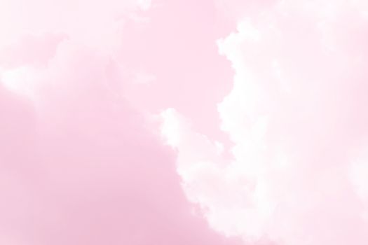 blurred sky soft pink cloud, blur sky pastel pink color soft background, love valentine background, pink sky clear soft pastel background, pink soft blur sky wallpaper