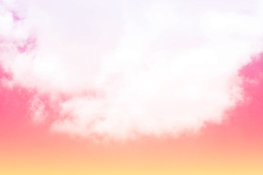 blurred sky soft pink cloud, blur sky pastel pink color soft background, love valentine background, pink sky clear soft pastel background, pink soft blur sky wallpaper