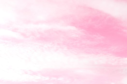 blurred sky soft pink cloud pastel, blur sky pastel pink color soft background, love valentine background, pink sky clear soft pastel background, pink soft blur sky pastel wallpaper
