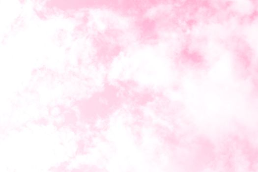 blurred sky soft pink cloud, blur sky pastel pink color soft background, love valentine background, pink sky clear soft pastel background, pink soft blur sky wallpaper