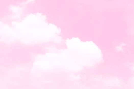 blurred sky soft pink cloud, blur sky pastel pink color soft background, love valentine background, pink sky clear soft pastel background, pink soft blur sky wallpaper