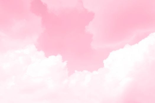 blurred sky soft pink cloud, blur sky pastel pink color soft background, love valentine background, pink sky clear soft pastel background, pink soft blur sky wallpaper
