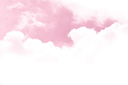 blurred sky soft pink cloud, blur sky pastel pink color soft background, love valentine background, pink sky clear soft pastel background, pink soft blur sky wallpaper