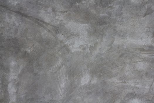 Picture of close up old concrete wall as background 