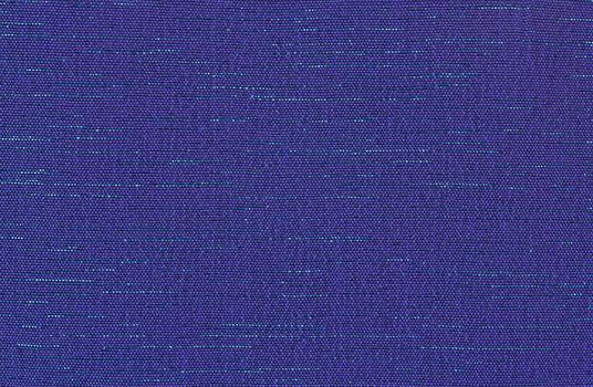 Blue silk texture background, abstract background 