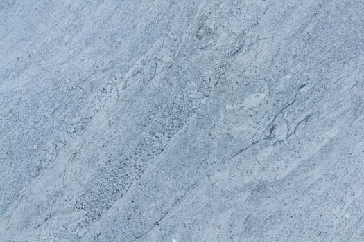 Blue marble texture background, vintage and retro