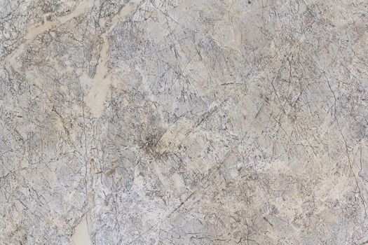 Marble texture background, vintage and retro