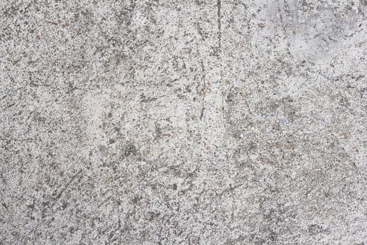 Old concrete texture background, vintage and retro style