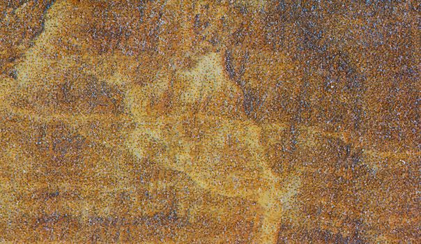 Rock marble texture background, vintage and retro style 