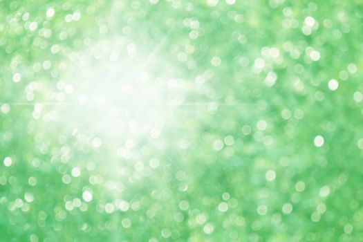 green bokeh background with sun light, beautiful light backgrounds sunshine lighting green nature forest bokeh effect, nature bokeh glitter background, nature bokeh spot backdrop sun shine background