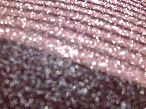 glitter beauty bokeh background pink purple dark color luxury for cosmetic glittering background