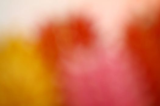 colorful background soft multi color style abstract blurred pink red yellow gold green, rainbow bright smooth pastel color gradient, watercolor spot colorful background for colorful smooth background