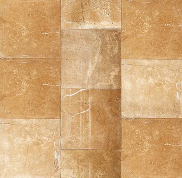 marble texture abstract background