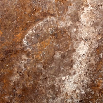 sandstone marble pattern texture abstract background , tile surface of marbles slate, granite stone from nature.