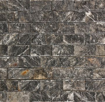 Marble floor marbled texture background natural stone