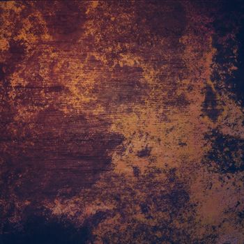 blemish black gold wall wood texture background