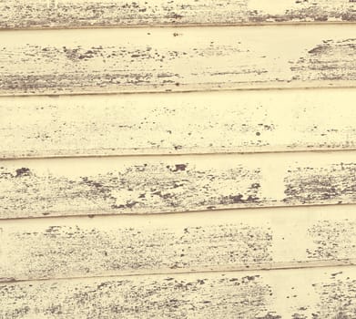 White wooden background wall wood texture