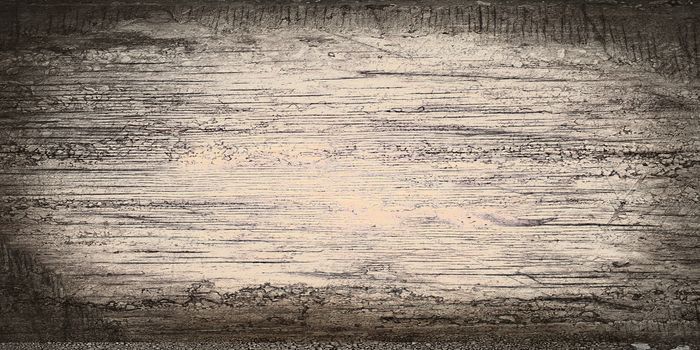 gray wall wood texture closeup background
